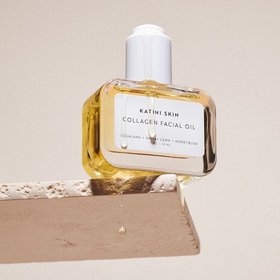 Katini Skin