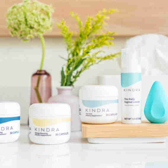 Kindra Reviews