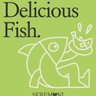 Seremoni Fish