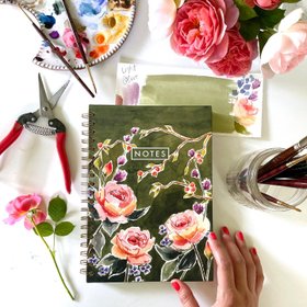 Sommer Letter Co.