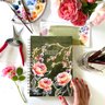 Sommer Letter Co.