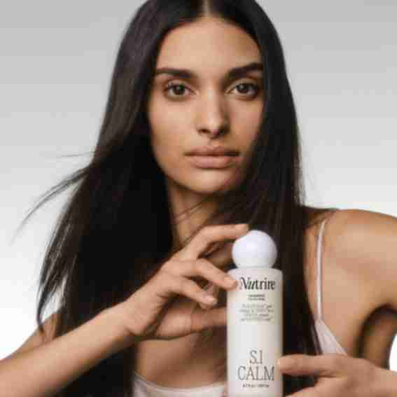 Nutrire Reviews