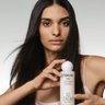Nutrire