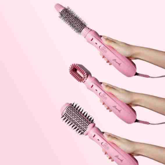 Mermade Hair  Reviews