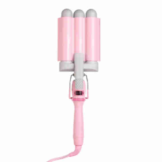 32mm Original Pro Waver