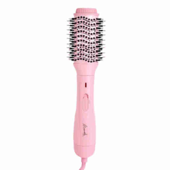 Blow Dry Brush