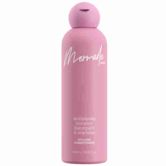 Styling Conditioner