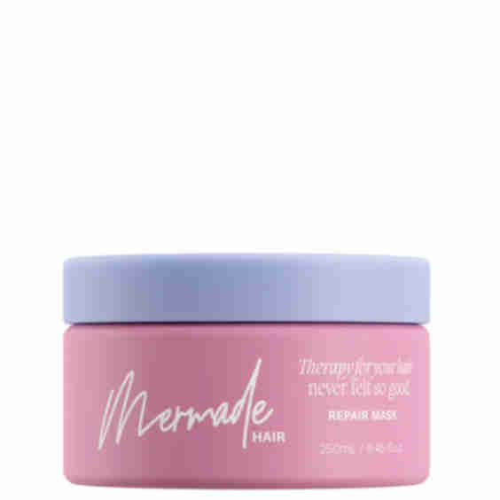 Repair Mask