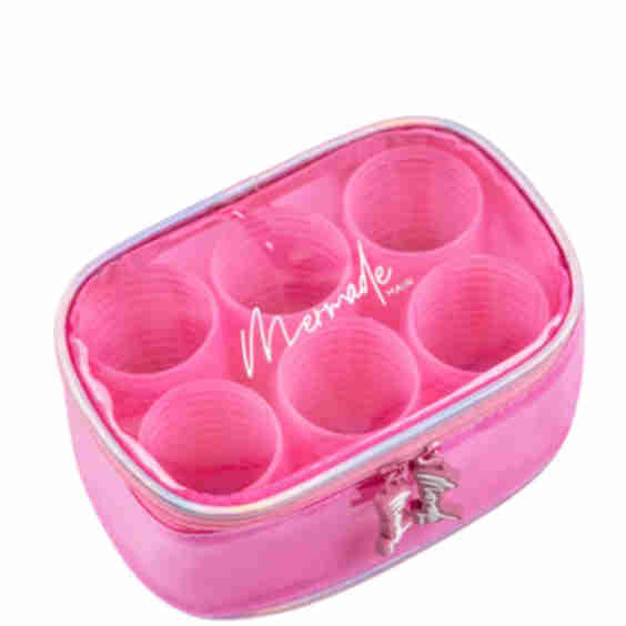Velcro Roller Kit