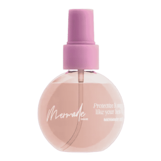 Meramde Mist 2.0
