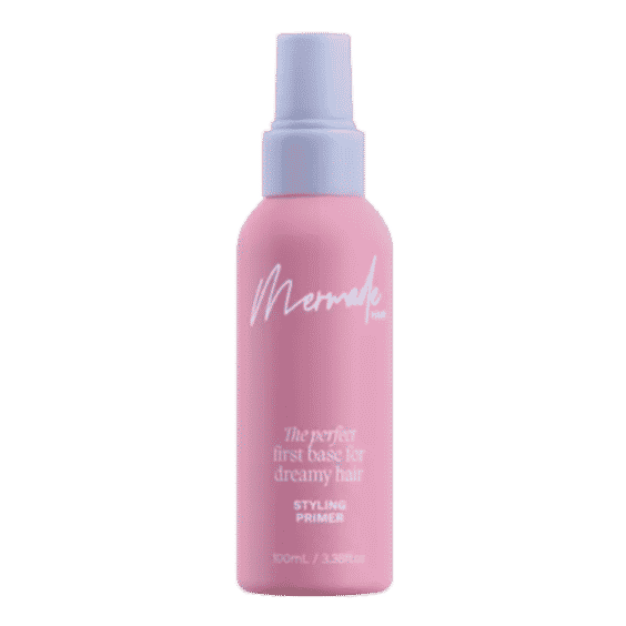 Styling Primer