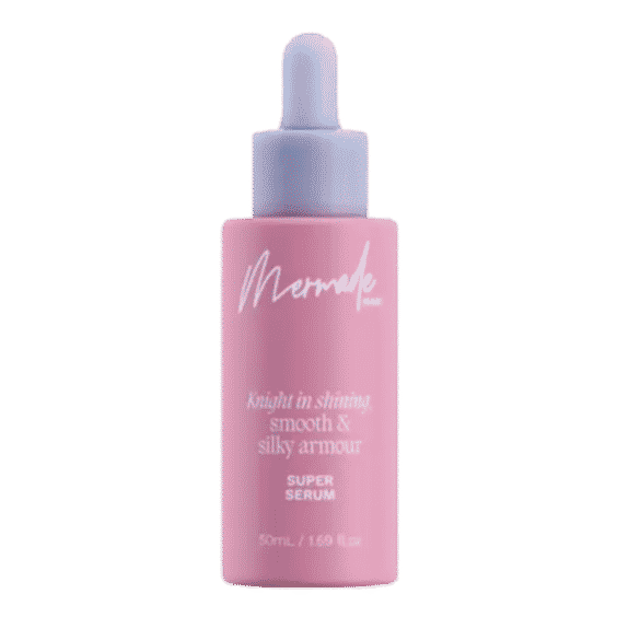 Super Serum