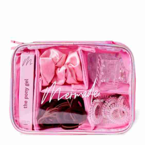 The Pony Kit - Medium