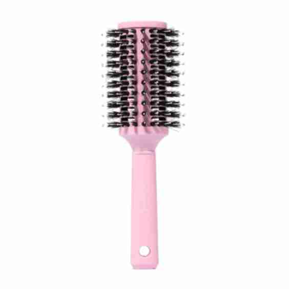 Maxi Round Brush