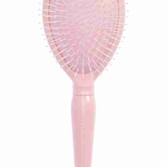 Everyday Brush
