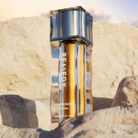 Remedy By Ari Reviews