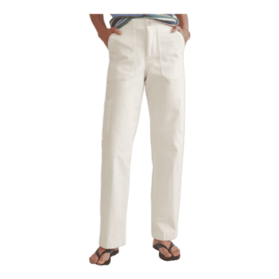 Aria Utility Pant