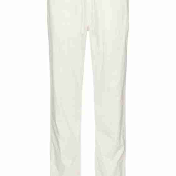 Saturday Stretch Beach Pants