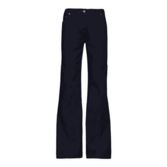 Bootcut Jeans 