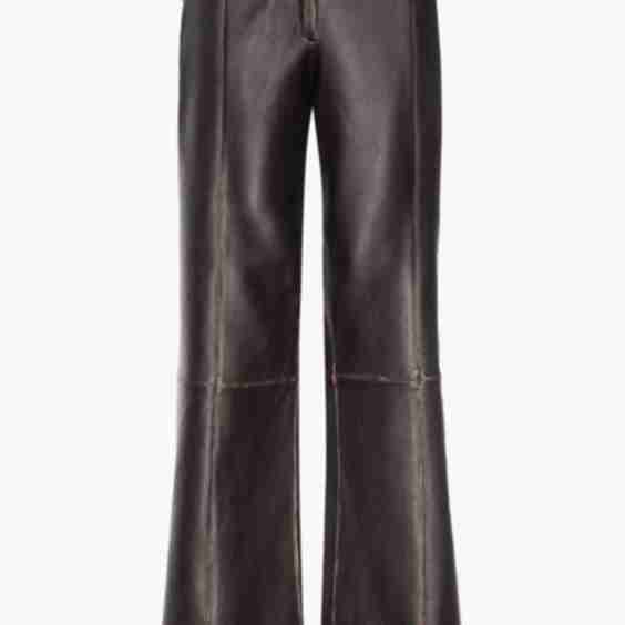 Ventura Pant