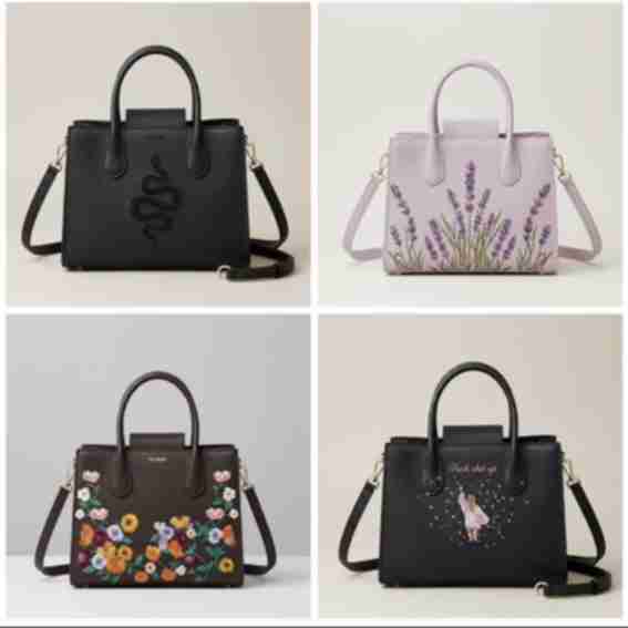 Tetens Atelier Reviews