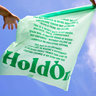 Hold On Bags