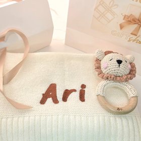 Make it Gift Shop