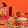 Vinker