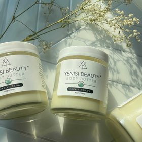 Yenisi Beauty