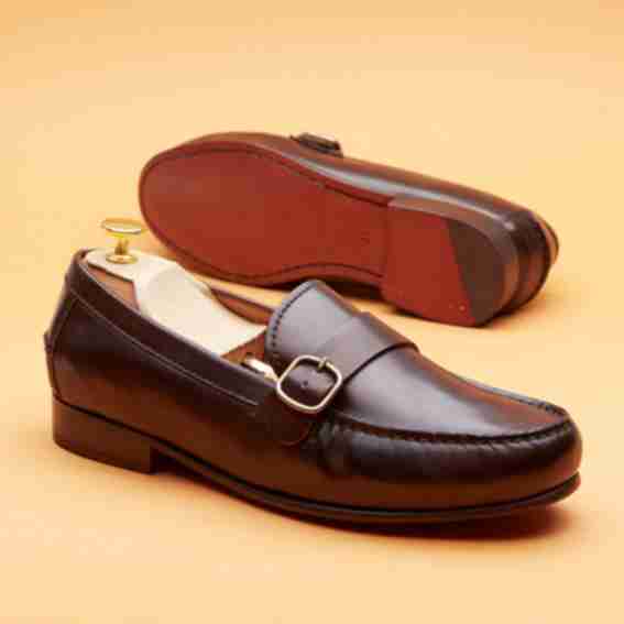 Crownhill Shoes Reviews
