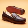 Crownhill Shoes
