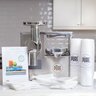 PURE Juicer
