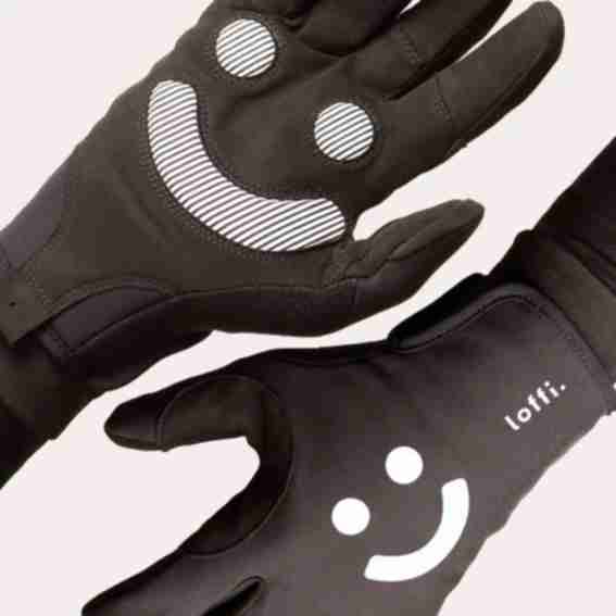 Loffi. Reviews