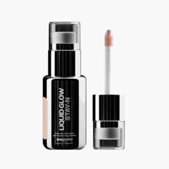 Liquid Glow Stay-N Highlighter 