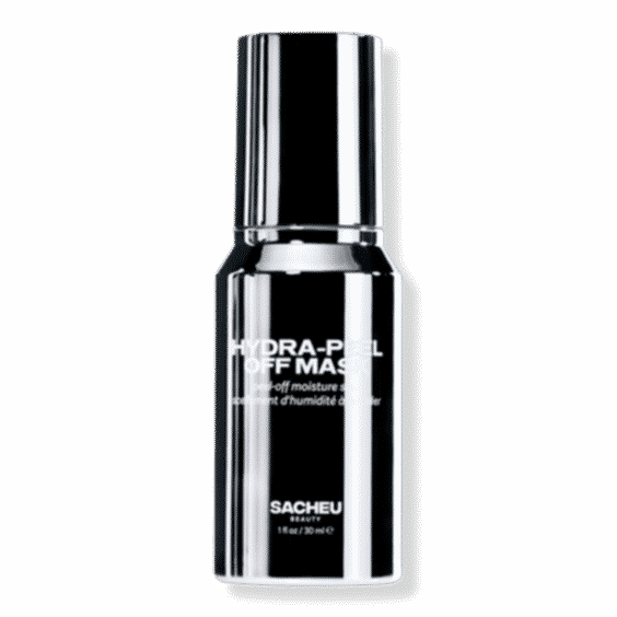 Hydra-Peel Off Mask