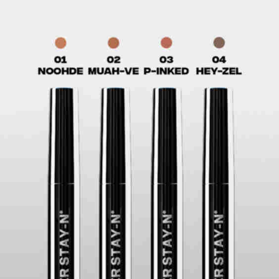 Lip Icons Bundle