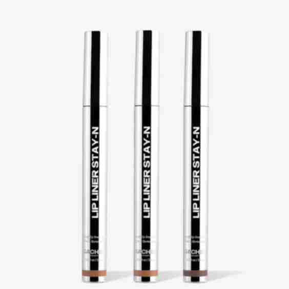 Lip Liner Stay-N Deep Bundle