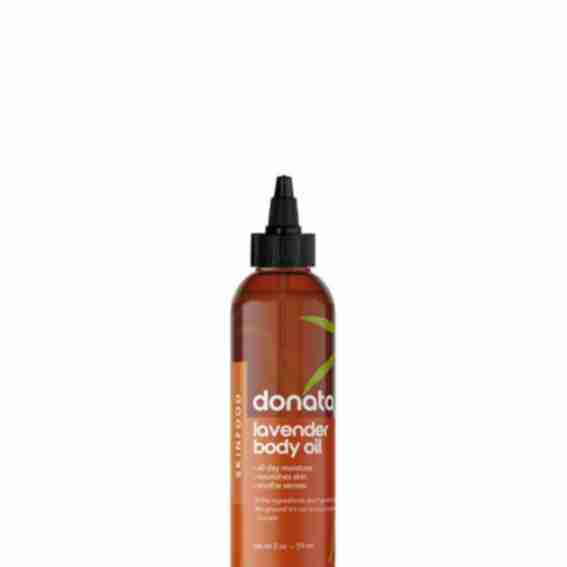 Donata Skinfood Reviews