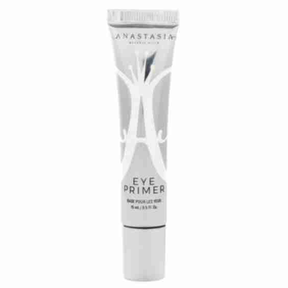 Water-Resistant Eye Primer