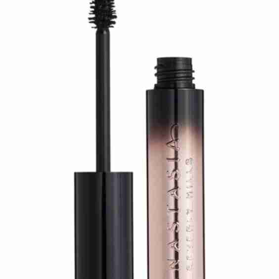 Lash Brag Volumizing Mascara