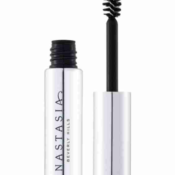 Tinted Brow Gel