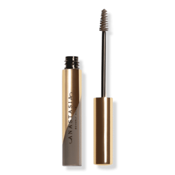 DipBrow Gel