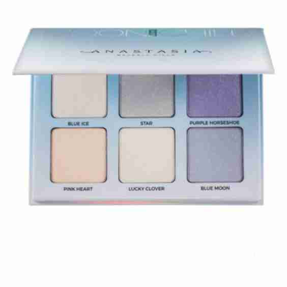 Moonchild Glow Kit