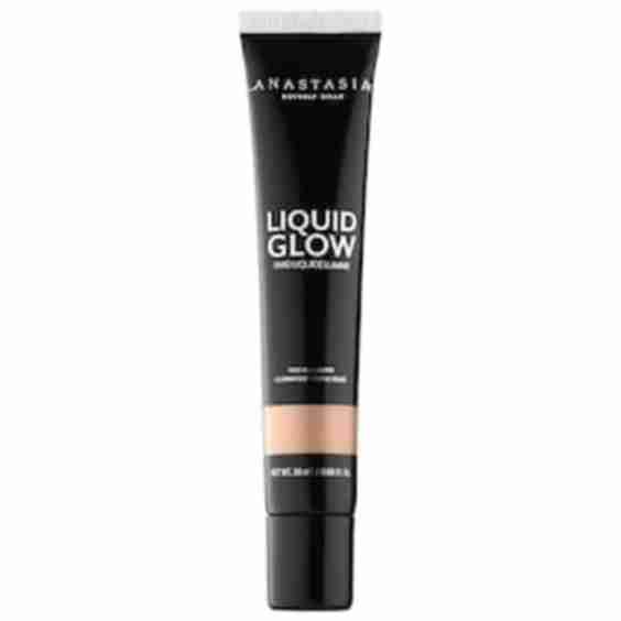 Liquid Glow Highlighter