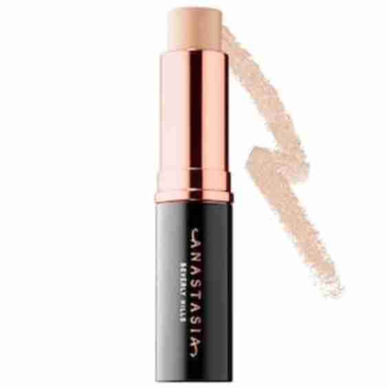 Stick Foundation