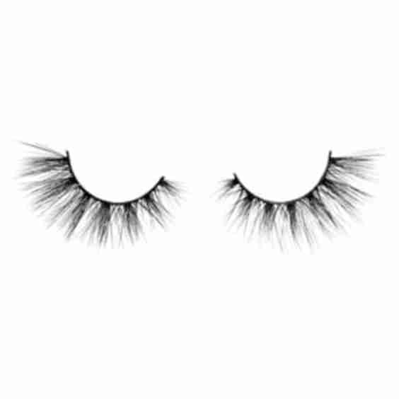 Norvina False Lashes - So Hollywood