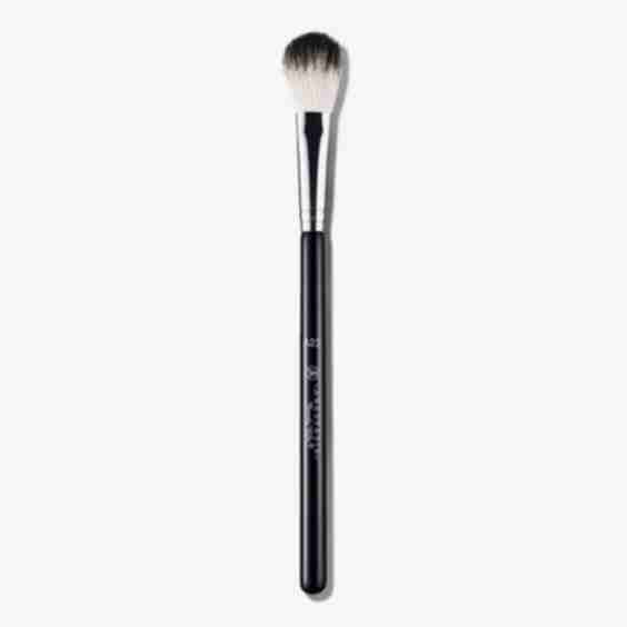 A23 Pro - Tapered Blending Brush