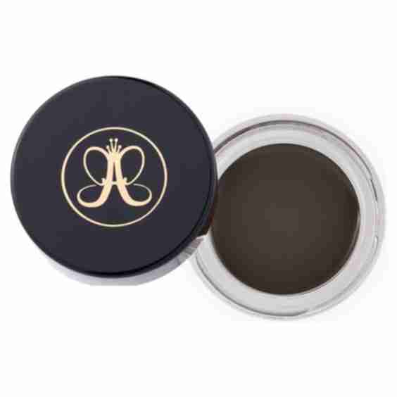DIPBROW Pomade 0.14 oz