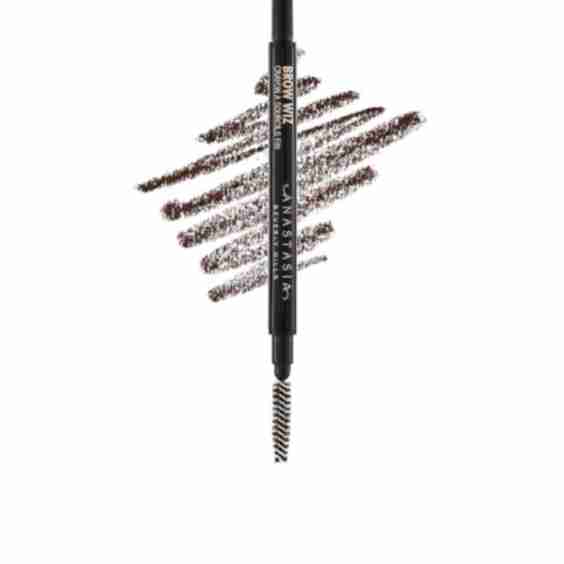 Brow Wiz Eyebrow Pencil