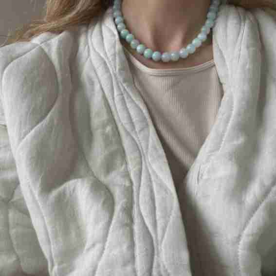 Amanda Bugge Reviews